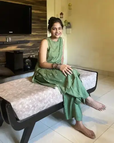 Palakkad Call Girls