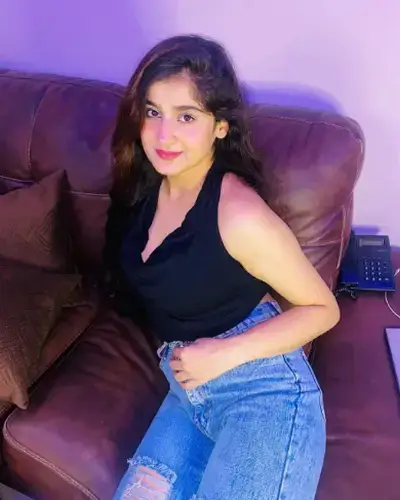 Call Girls Palakkad