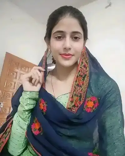 Call Girl Palakkad