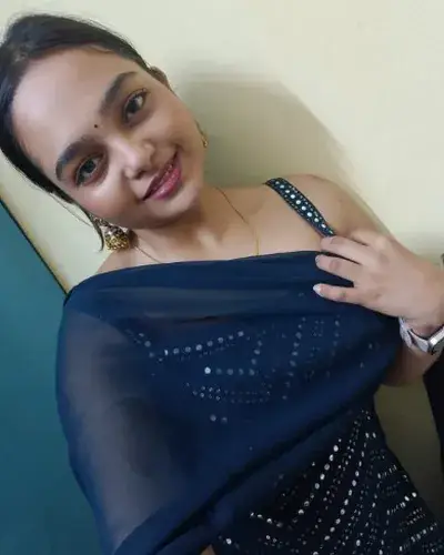 Palakkad Escorts Service