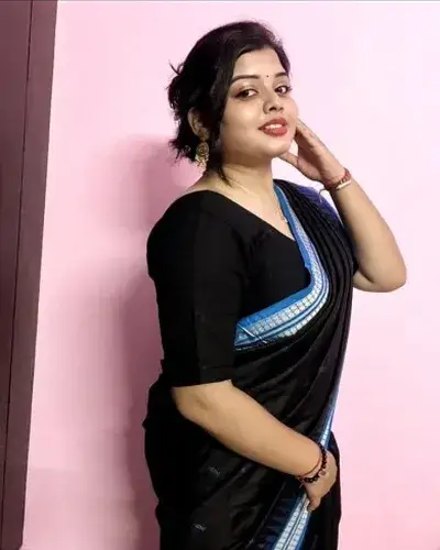 Escorts Service Palakkad