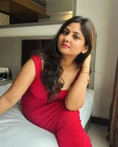 Call Girls Palakkad Cash On Delivery