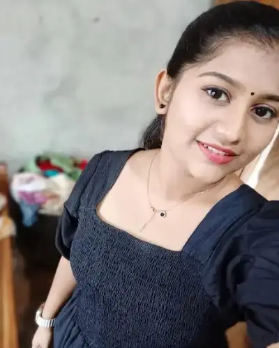 Call Girls Palakkad Cash On Delivery